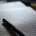 Creative Writing