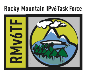 RMv6TF Logo