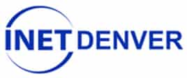 INET Denver Logo
