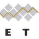 The IETF’s *Other* Diversity Challenge