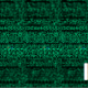 Rough Guide To IETF 90: IPv6 Is Everywhere, eh?