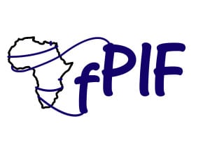AfPIF Logo