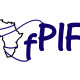 Chris Grundemann attending AfPIF to talk BCOP