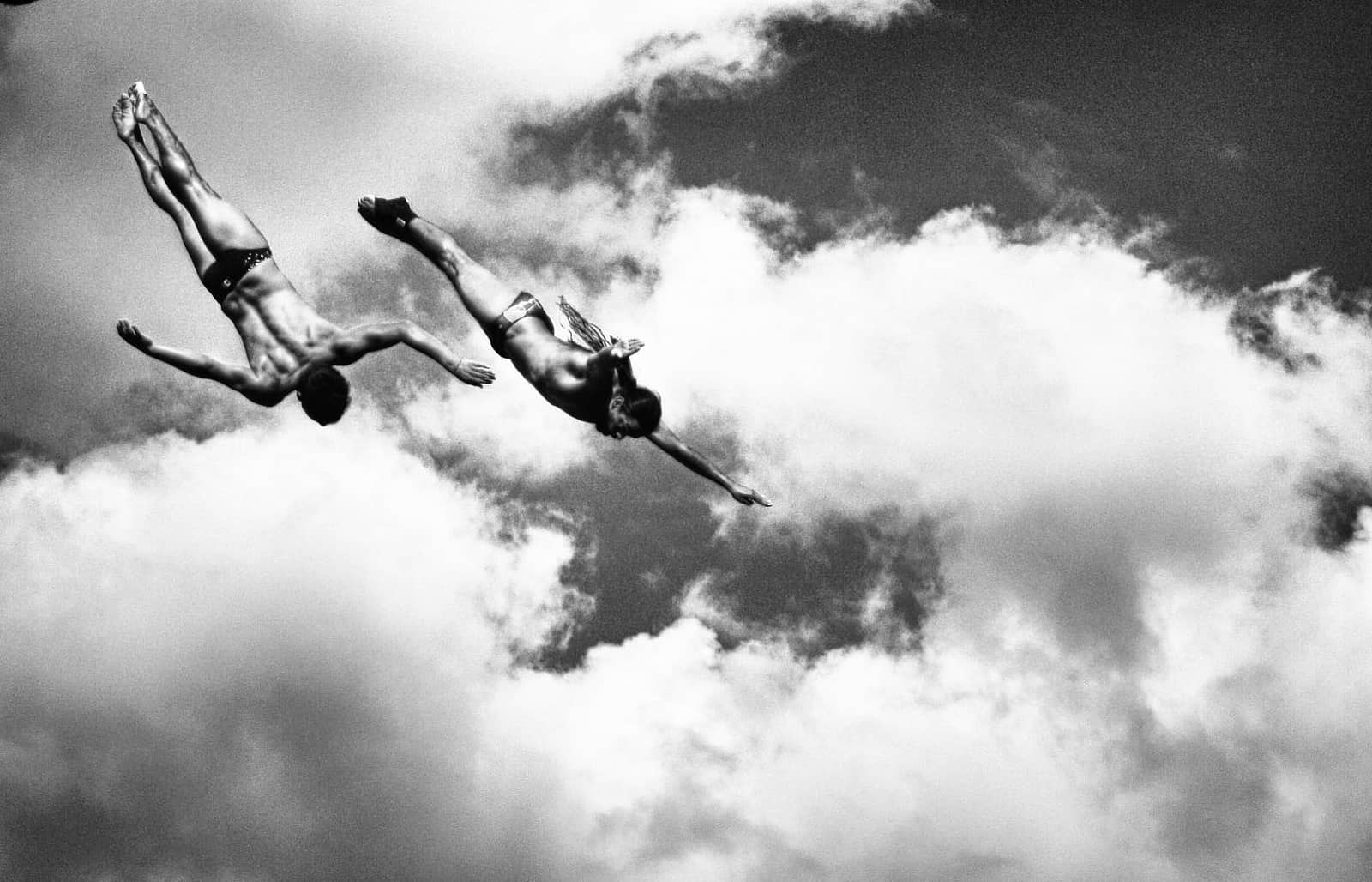 Extreme Automation With Extreme Networks StackStorm Don t Panic