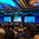 Hawt or Naught – VMware EMPOWER 2018