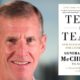 General McChrystal is Wrong