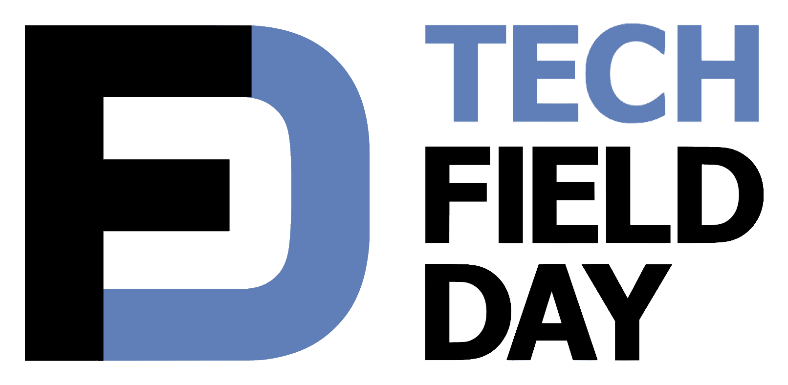 tech_field_day