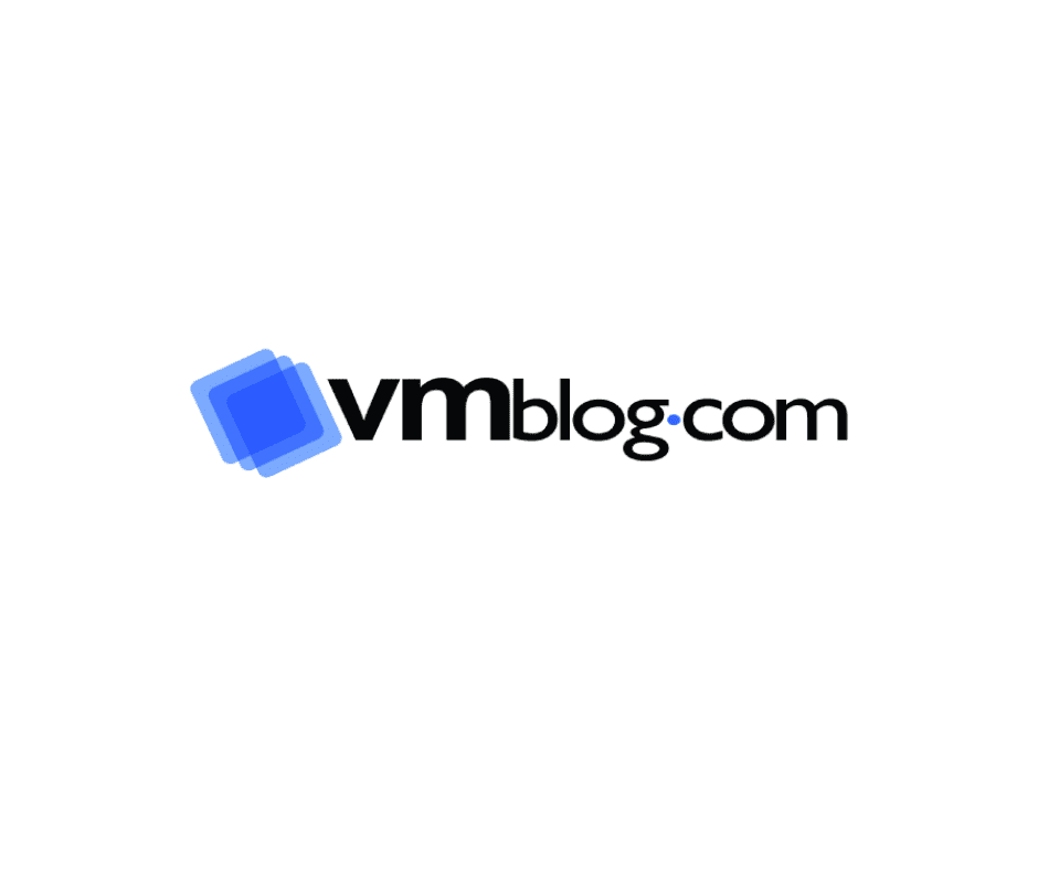 VMBlog Logo