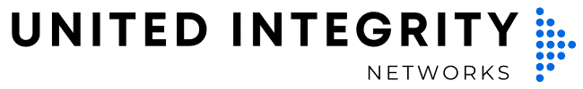 United Integrity Networks