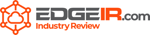 Edge Industry Review Logo