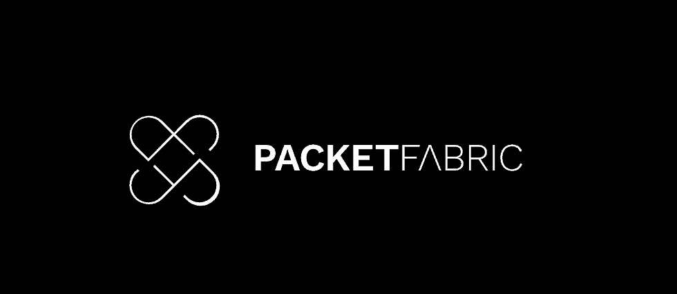 PacketFabric Logo