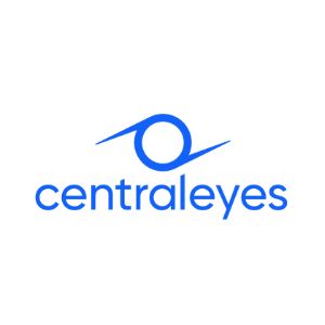 CentralEyes Logo
