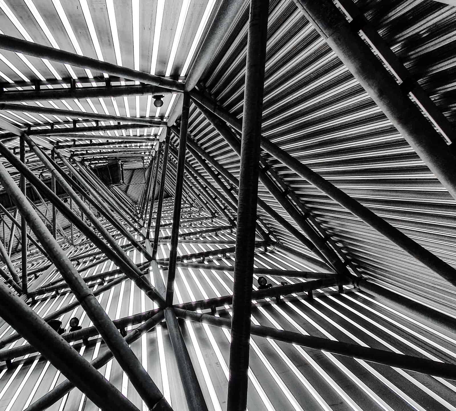 Multi-Cloud Security Requires Multi-Cloud Observability with Forward Networks